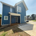 Coliving in East Durham - Durham, Raleigh