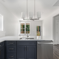 Coliving in East Durham - Durham, Raleigh