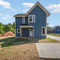 Coliving in East Durham - Durham, Raleigh