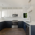 Coliving in East Durham - Durham, Raleigh