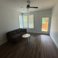 Coliving in East Durham - Durham, Raleigh