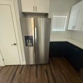 Coliving in East Durham - Durham, Raleigh