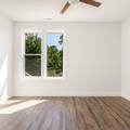 Coliving in East Durham - Durham, Raleigh