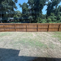 Coliving in East Durham - Durham, Raleigh