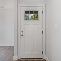 Coliving in East Durham - Durham, Raleigh
