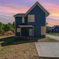 Coliving in East Durham - Durham, Raleigh