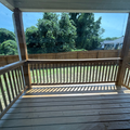 Coliving in East Durham - Durham, Raleigh