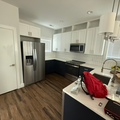 Coliving in East Durham - Durham, Raleigh