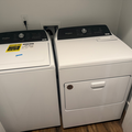 Coliving in East Durham - Durham, Raleigh