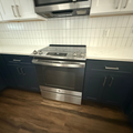 Coliving in East Durham - Durham, Raleigh