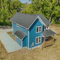 Coliving in East Durham - Durham, Raleigh