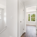Coliving in East Durham - Durham, Raleigh