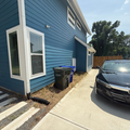Coliving in East Durham - Durham, Raleigh