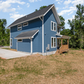 Coliving in East Durham - Durham, Raleigh