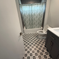 Coliving in East Durham - Durham, Raleigh