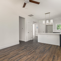 Coliving in East Durham - Durham, Raleigh