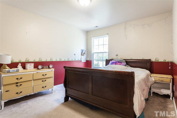 Coliving in Gorman - Outer Triangle, Raleigh