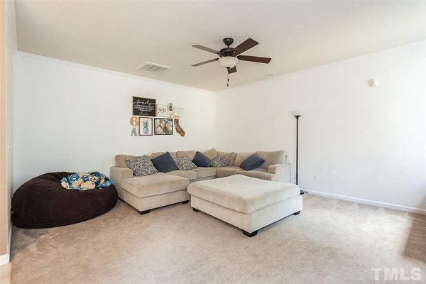 Coliving in Gorman - Outer Triangle, Raleigh