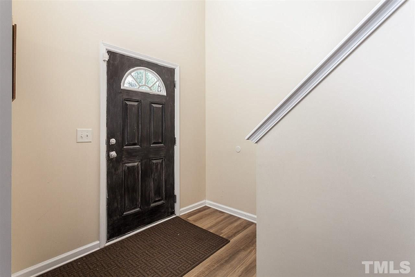 Coliving in Gorman - Outer Triangle, Raleigh