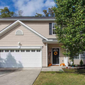Coliving in Gorman - Outer Triangle, Raleigh