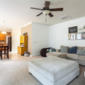 Coliving in Gorman - Outer Triangle, Raleigh