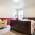 Coliving in Gorman - Outer Triangle, Raleigh