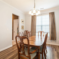 Coliving in Gorman - Outer Triangle, Raleigh