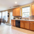 Coliving in Gorman - Outer Triangle, Raleigh