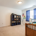 Coliving in Gorman - Outer Triangle, Raleigh