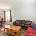 Coliving in Gorman - Outer Triangle, Raleigh