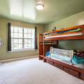 Coliving in Gorman - Outer Triangle, Raleigh