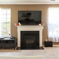 Coliving in Gorman - Outer Triangle, Raleigh
