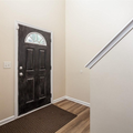 Coliving in Gorman - Outer Triangle, Raleigh