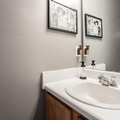 Coliving in Gorman - Outer Triangle, Raleigh