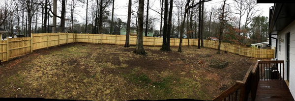 Coliving in Cary - Outer Triangle, Raleigh