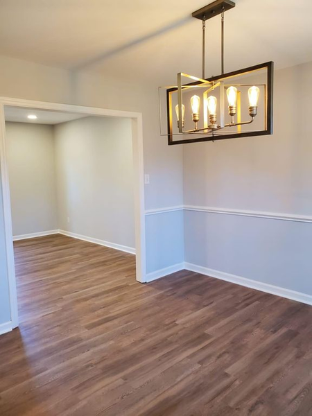 Coliving in Cary - Outer Triangle, Raleigh