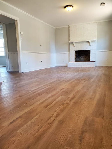 Coliving in Cary - Outer Triangle, Raleigh