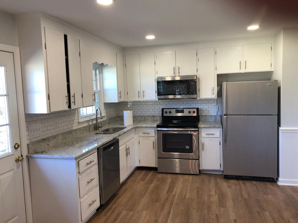 Coliving in Cary - Outer Triangle, Raleigh