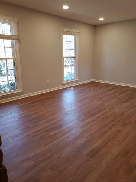 Coliving in Cary - Outer Triangle, Raleigh