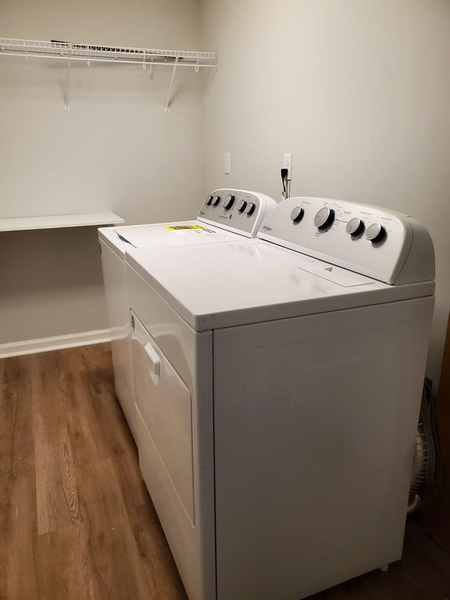 Coliving in Cary - Outer Triangle, Raleigh