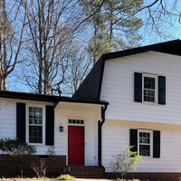 Co-living en Cary - Outer Triangle, Raleigh