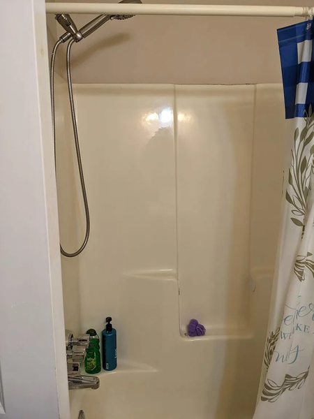 Coliving in Marietta - North Atl, Atlanta