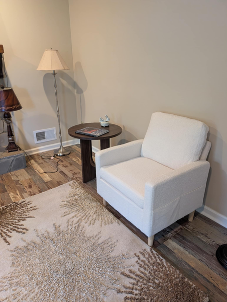 Coliving in Marietta - North Atl, Atlanta