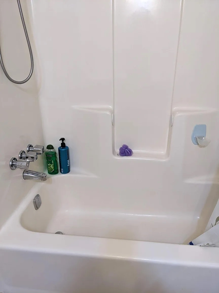 Coliving in Marietta - North Atl, Atlanta