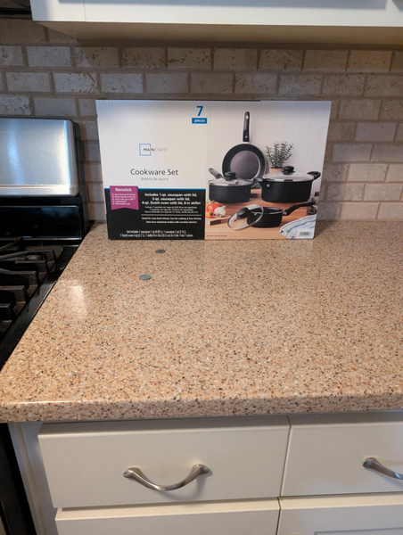 Coliving in Marietta - North Atl, Atlanta