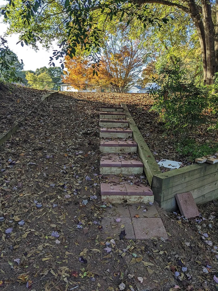 Coliving in Marietta - North Atl, Atlanta