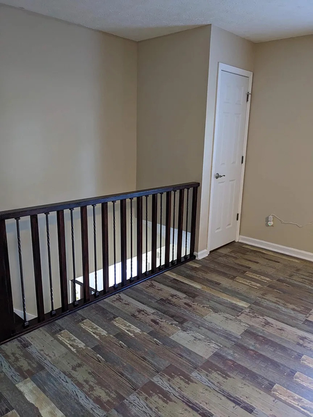 Coliving in Marietta - North Atl, Atlanta