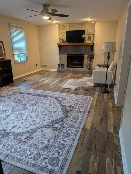 Coliving in Marietta - North Atl, Atlanta