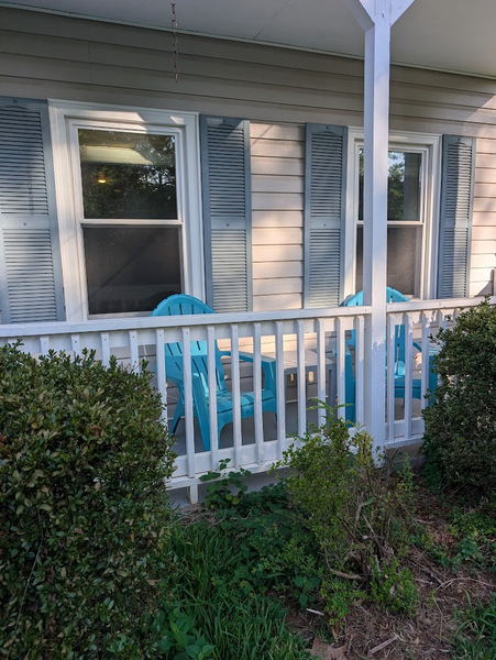 Coliving in Marietta - North Atl, Atlanta