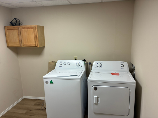 Coliving in Marietta - North Atl, Atlanta